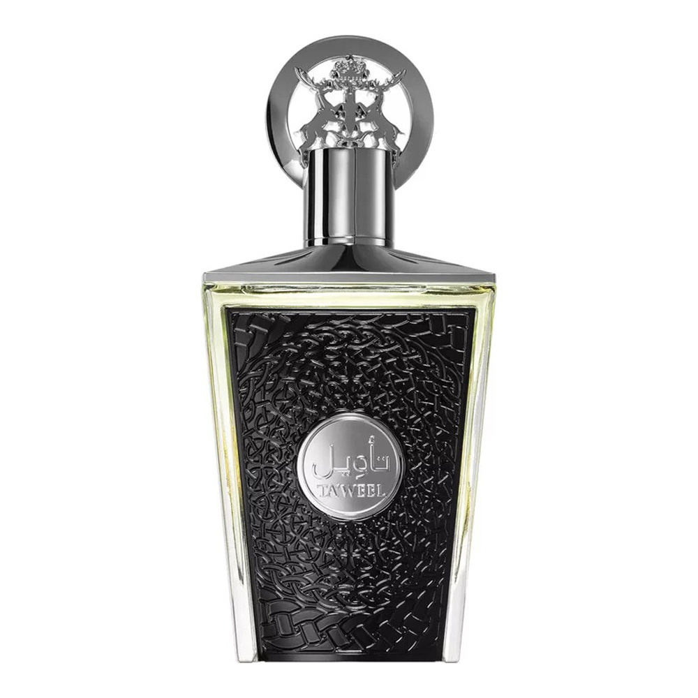 34045901724090566 Ta’weel woda perfumowana spray 100ml - obrazek 1