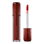 The Juicy Lasting Tint błyszczyk do ust 17 Dark Coconut 3.5g