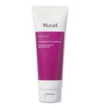 Hydration AHA/BHA Exfoliating Cleanser oczyszczająco-złuszczający żel do twarzy 148ml