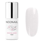 Revital Base Fiber wzmacniająca baza hybrydowa Shiny Queen 7.2ml