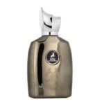 Hercules woda perfumowana spray 100ml