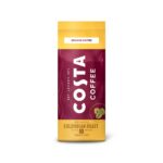 Colombian Roast Medium kawa palona mielona 200g