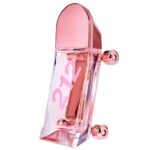 212 Heroes Forever Young woda perfumowana spray 30ml