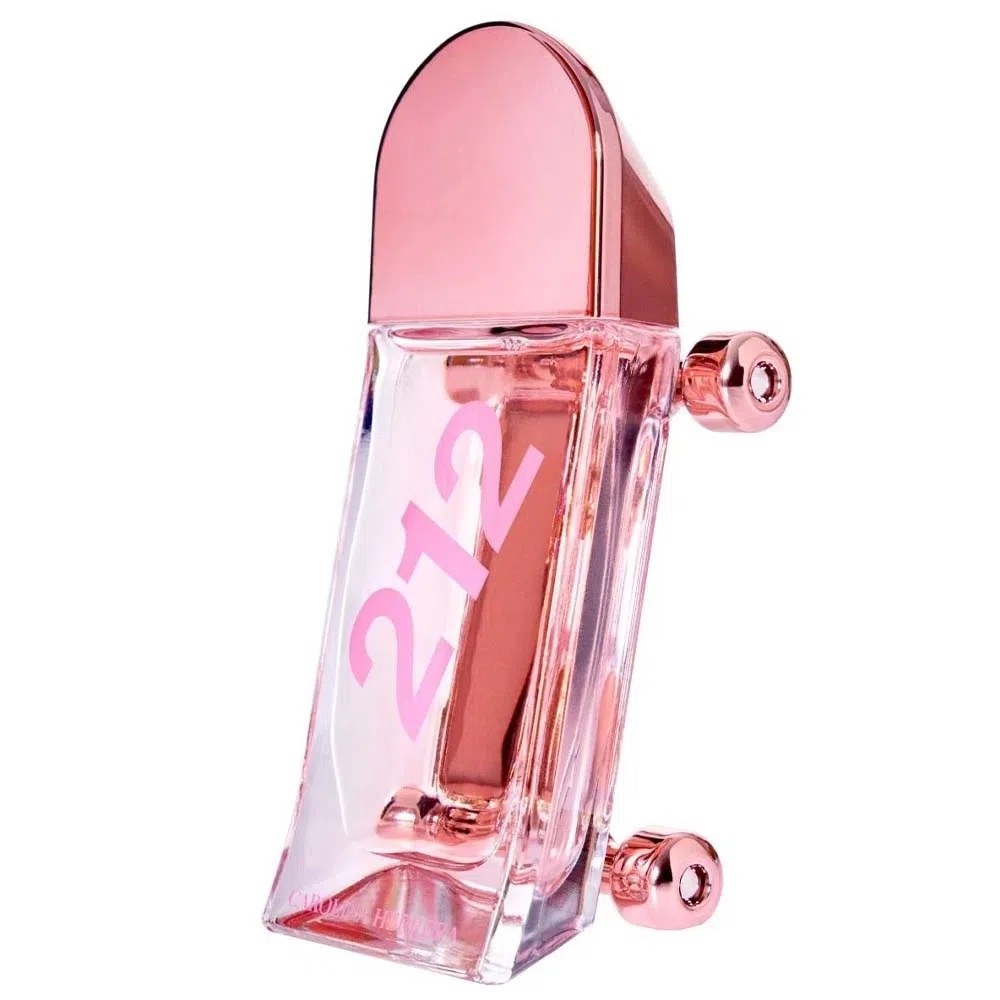 34082801691674655 212 Heroes Forever Young woda perfumowana spray 30ml - obrazek 1