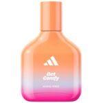 Vibes Get Comfy woda perfumowana spray 50ml