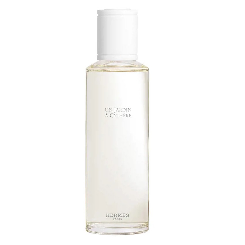 34100941725639590 Un Jardin a Cythere woda toaletowa refill 200ml - obrazek 1