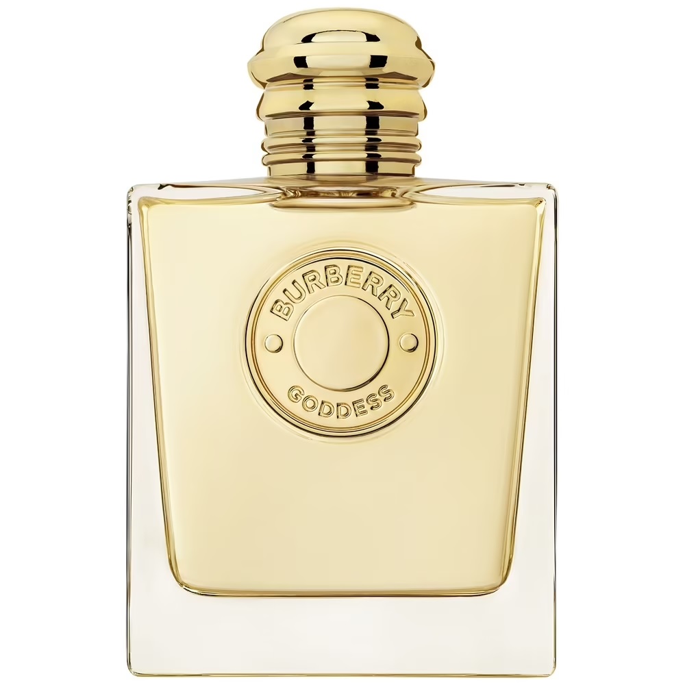34106811763129668 Goddess woda perfumowana spray 100ml - produkt bez opakowania - obrazek 1
