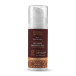 Intense Tanning Oil intensywny olejek brązujący do twarzy i ciała 50ml