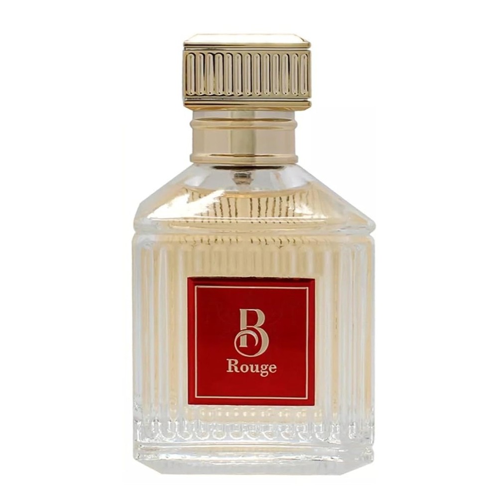 34110341752672042 B Rouge woda perfumowana spray 100ml - obrazek 1