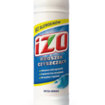 Proszek czyszczący Bryza Morska 500g