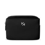 Beauty Case kosmetyczka Medium
