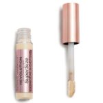 Conceal & Define Supersize Concealer lekki korektor do twarzy C6.5 13g