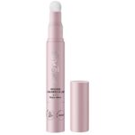 Pure Holistic Care & Beauty Blush róż w kremie 3w1 01