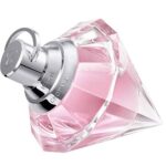 Wish Pink Diamond woda toaletowa spray  - produkt bez opakowania