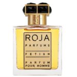 Fetish Pour Homme perfumy spray 50ml