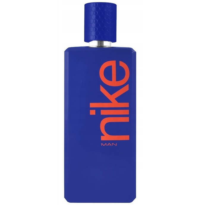 34138391678792162 Indigo Man woda toaletowa spray 100ml - obrazek 1