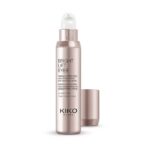 Bright Lift Eyes liftingujący krem pod oczy z kolagenem morskim 15ml