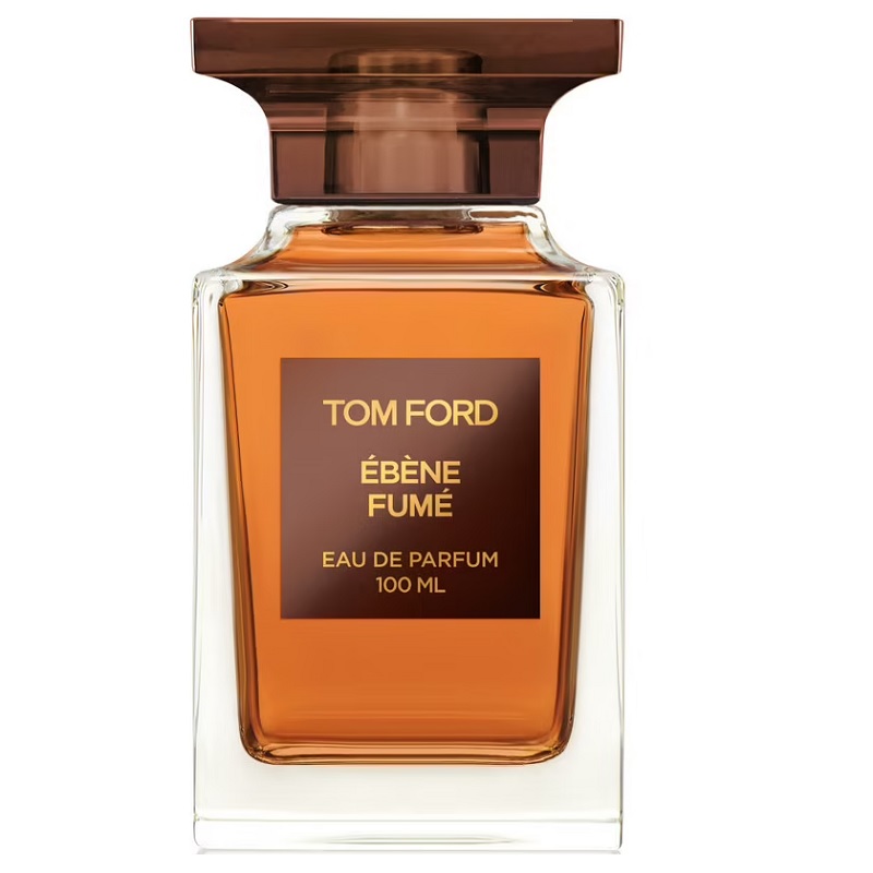 34162461702023401 Ebene Fume woda perfumowana spray 100ml - obrazek 1