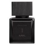 Chapter 1 woda perfumowana spray 50ml