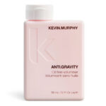 Anti.Gravity Oil Free Lotion balsam do włosów nadający objętości i tekstury 150ml