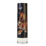Ed Hardy Men's woda toaletowa spray 100ml