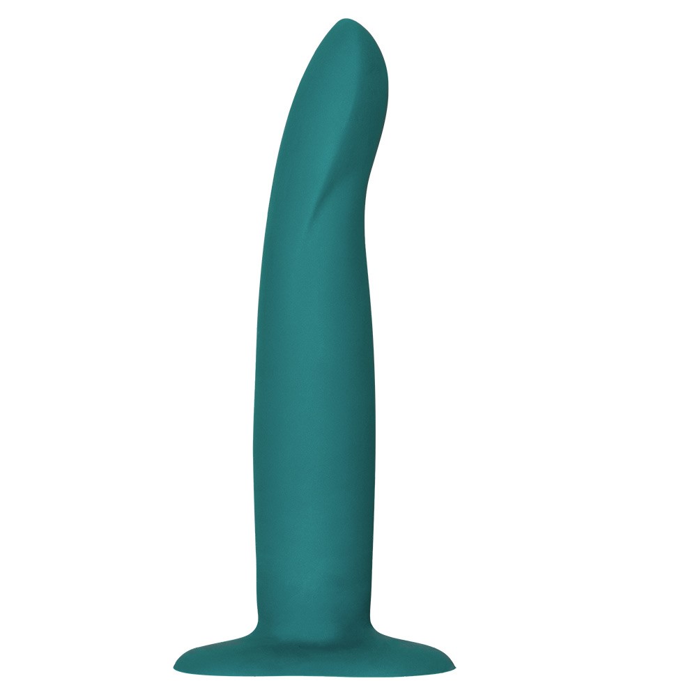 34180561646051330 Limba Flex M dildo zmieniające kształt Morski - obrazek 1