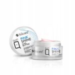 Quin Nail Butter masełko do manicure Pink Shine 12g