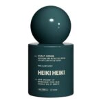 Scalp odżywiające serum do suchej i podrażnionej skóry głowy 50ml
