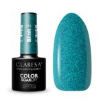 Color Soak Off UV/LED Blink lakier hybrydowy 3 5g