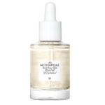 AA Water Ampoule ampułka wodna 30ml