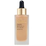 Futurist SkinTint Serum Foundation podkład do twarzy 2N1 Desert Beige 30ml