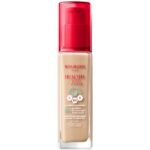 Healthy Mix Clean wegański podkład rozświetlający 51.2 Golden Vanilla 30ml