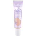 Skin Tint nawilżający krem koloryzujący o lekkim i średnim kryciu SPF30 30 30ml