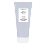 Active Pureness Mask matująca maseczka glinkowa 60ml