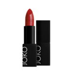 Moisturizing Lipstick nawilżająca pomadka magnetyczna 47 3.5g