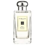 Wild Bluebell woda kolońska spray 100ml