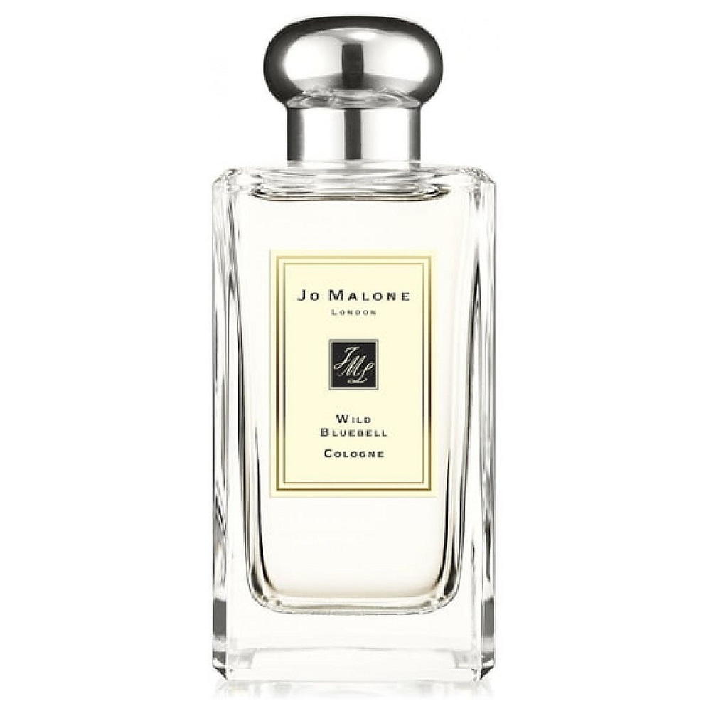 34247801627465498 Wild Bluebell woda kolońska spray 100ml - obrazek 1