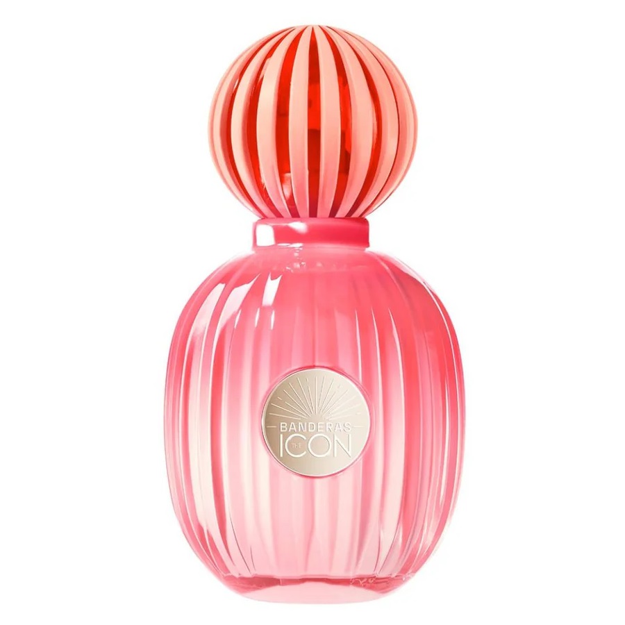 34254491726677224 The Icon Splendid woda perfumowana spray 50ml - obrazek 1