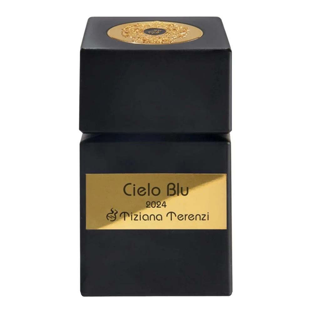 34258031768150798 Cielo Blu ekstrakt perfum spray 100ml - obrazek 1