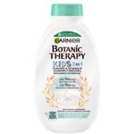 Botanic Therapy szampon z odżywką 2w1 dla dzieci 250ml
