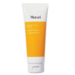 Environmental Shield Essential-C Cleanser odżywczy żel oczyszczający 148ml