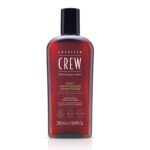 Daily Moisturizing Conditioner nawilżająca odżywka do włosów 250ml
