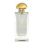 King Royce woda perfumowana spray 100ml