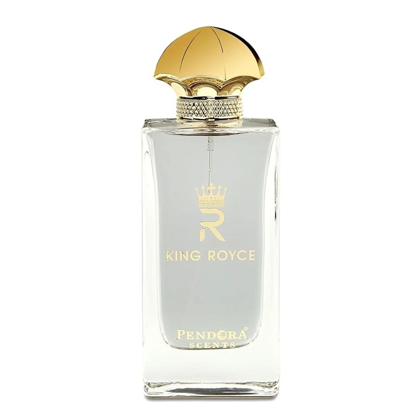 34277141761748166 King Royce woda perfumowana spray 100ml - obrazek 1