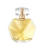 Eve Confidence woda perfumowana spray 50ml