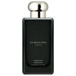 Tuberose Angelica Intense woda kolońska spray 100ml