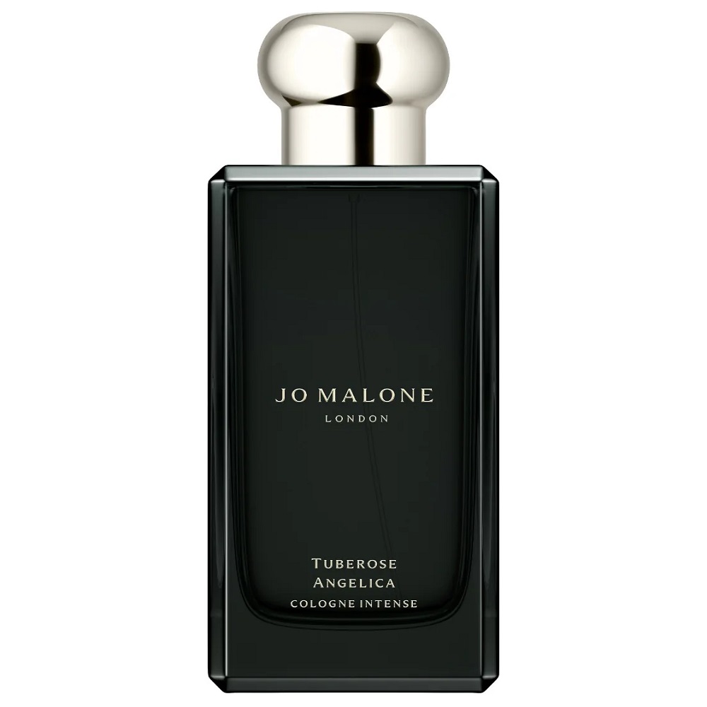 34281561725601312 Tuberose Angelica Intense woda kolońska spray 100ml - obrazek 1