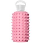 Spiked Baker Miller butelka na wodę 500ml