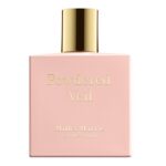 Powdered Veil woda perfumowana spray 50ml
