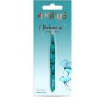 Botanical Inspirations Slant Tweezer pęseta skośna bratek